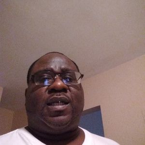 Meet your Posher, Cecil